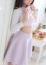 ベリー 本多　さら