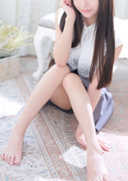 ベリー松川　りらん