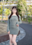 AMBER NOTE（アンバーノート） 浜崎あすか