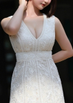 元谷 彩花