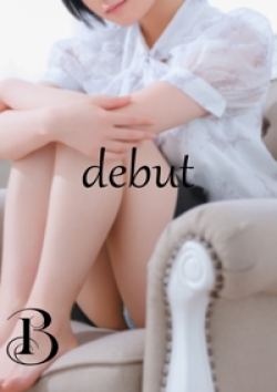 ベリー宇野　もか