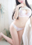 ベリー 紺野　みう