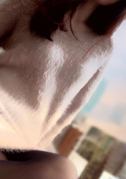 Club 爽月紫吹 杏珠