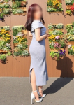 結衣