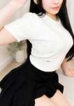 朝比奈あさか
