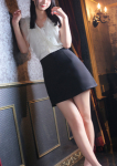椎名　真希