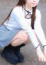 丸の内Agent 麻友