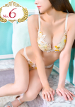 玲緒奈（れおな）