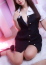 丸の内Agent 遥花