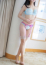グランドオペラ横浜 佳奈(かな)