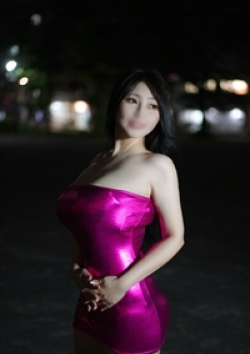 Ranunculus(ラナンキュラス)森下 あや