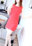 麗奈 NAGOYA 菅野 瑠美