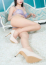 青山PRINCESS 亜希乃（あきの）