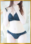 萌兎　いく