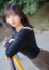 CLUB FOCUS 六本木 NAOKO
