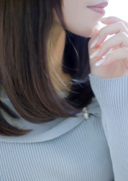 グランドオペラ横浜恵里菜(えりな)