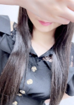 花(はな)