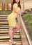 マダム麗奈 京都 平本 雫葵
