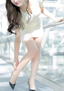 麗奈TOKYO森久 莉帆