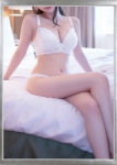 姫宮　一紗