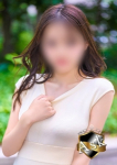 SEI