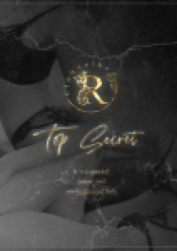 Club 麗花志季 美麗