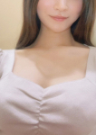 中山さとみ