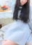 ベリー 松井　なあみ