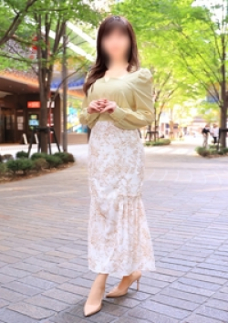 東京人妻フォーシーズンズ麗楽