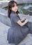 CLUB FOCUS 六本木 SAYA