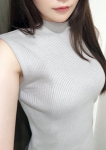 山本 紗希