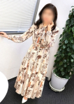 久美子
