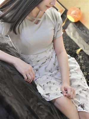 TRYST莉緒菜(りおな)