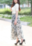 マダム麗奈 京都 月乃 呼音里