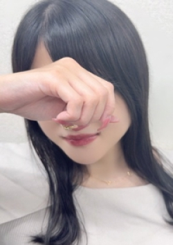 グランドオペラ横浜留依(るい)