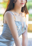 白瀬 れみ