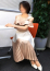 東京人妻フォーシーズンズ 瑠李子