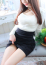 ベリー 香坂　ゆいな