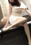 麗奈 NAGOYA 葛城 舞