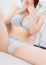 東京名花 桂 ゆり葉