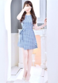 品川CELINE(セリーヌ)みお