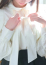 ベリー 望月　ことみ