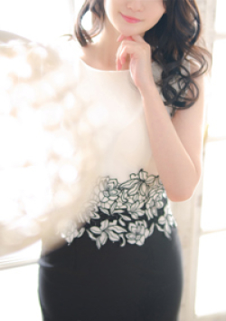 Club 爽月湖月 まいな