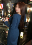 九条 凛花