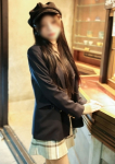 新田 美咲