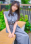 CLUB FOCUS 渋谷 MION