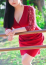 麗奈 OSAKA 清坂 花恋