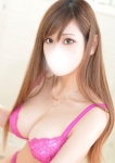 ひかり