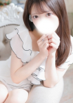 愛須　ゆめみ