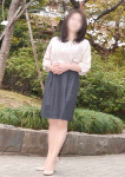 東京人妻フォーシーズンズ芙貴子